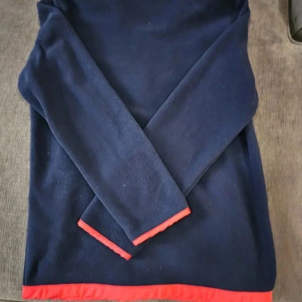 NFL team apparel